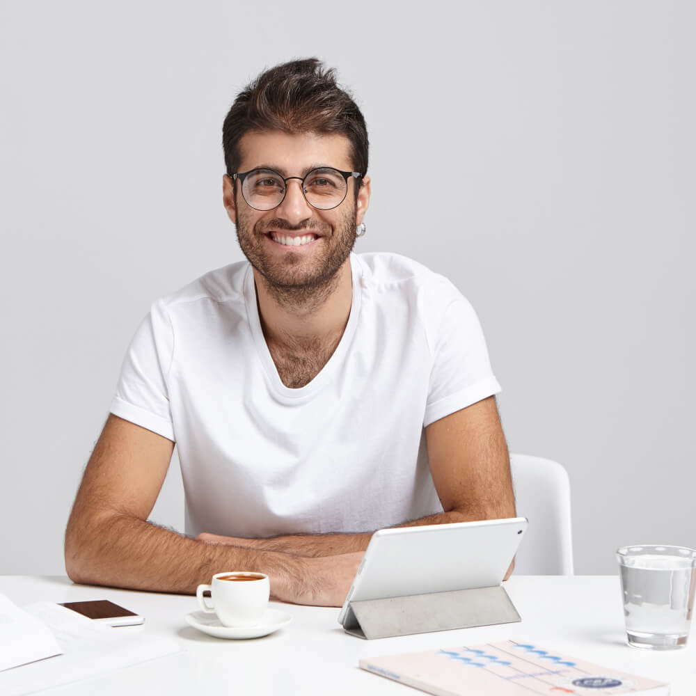 عبدالله القحطاني